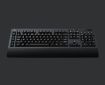 Obrázek Logitech klávesnice G613, Wireless Mechanical Gaming Keyboard, US, Dark Grey