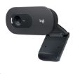 Obrázek Logitech HD Webcam C505E, HD 720p