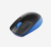 Obrázek Logitech Wireless Mouse M190 Full-Size, blue