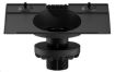 Obrázek Logitech Tap Riser Mount