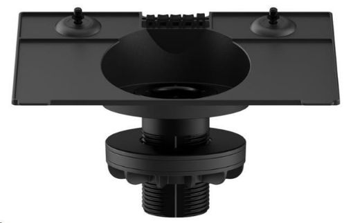 Obrázek Logitech Tap Riser Mount