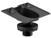 Obrázek Logitech Tap Riser Mount