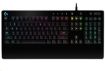 Obrázek Logitech Keyboard G213 Prodigy US