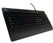 Obrázek Logitech Keyboard G213 Prodigy US