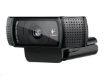 Obrázek Logitech HD Webcam C920  POŠKOZEN OBAL