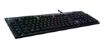 Obrázek Logitech Keyboard G815, Mechanical Gaming, Lightsync RGB,Tacticle, US