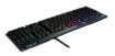 Obrázek Logitech Keyboard G815, Mechanical Gaming, Lightsync RGB,Tacticle, US