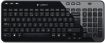 Obrázek Logitech Wireless Keyboard K360, US