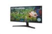 Obrázek LG MT IPS LCD LED 29" 29WP60G - IPS panel, 2560x1080, HDMI, DP, USB-C