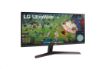 Obrázek LG MT IPS LCD LED 29" 29WP60G - IPS panel, 2560x1080, HDMI, DP, USB-C