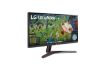 Obrázek LG MT IPS LCD LED 29" 29WP60G - IPS panel, 2560x1080, HDMI, DP, USB-C