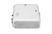 Obrázek LG projektor PH510G - DLP, 1280x720, HDMI / MHL, USB, speaker, LED 30.000hodin