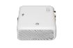 Obrázek LG projektor PH510G - DLP, 1280x720, HDMI / MHL, USB, speaker, LED 30.000hodin