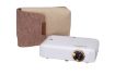 Obrázek LG projektor PH510G - DLP, 1280x720, HDMI / MHL, USB, speaker, LED 30.000hodin