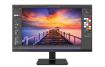 Obrázek LG MT IPS LCD LED 27" 27BL650C - IPS panel, 1920x1080, HDMI, DP, USB-C, repro, pivot