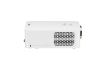 Obrázek LG projektor HF60LSR - 1920x1080, 1400lm, 150000:1, 2xHDMI, 2xUSB 2.0, RJ45, repro, LED 30.000hodin