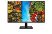 Obrázek LG MT IPS LCD LED 27" 27MP500 - IPS panel, 1920x1080, 2xHDMI