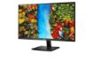 Obrázek LG MT IPS LCD LED 27" 27MP500 - IPS panel, 1920x1080, 2xHDMI