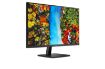 Obrázek LG MT IPS LCD LED 27" 27MP500 - IPS panel, 1920x1080, 2xHDMI