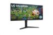 Obrázek LG MT IPS LCD LED 34" 34WP65G - IPS panel, 2560x1080, HDMI, DP, USB-C, vysk stavitelny