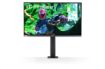 Obrázek LG MT IPS LCD LED 27" Ultragear 27GN88A - IPS panel, 2560x1440, 144Hz, 1ms, 2xHDMI, DP, USB 3.0, ergonomicky stojan