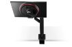 Obrázek LG MT IPS LCD LED 27" Ultragear 27GN88A - IPS panel, 2560x1440, 144Hz, 1ms, 2xHDMI, DP, USB 3.0, ergonomicky stojan