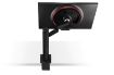 Obrázek LG MT IPS LCD LED 27" Ultragear 27GN88A - IPS panel, 2560x1440, 144Hz, 1ms, 2xHDMI, DP, USB 3.0, ergonomicky stojan
