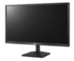 Obrázek LG MT LCD LED 21,5" 22MK400H - 1920x1080, D-SUb, HDMI