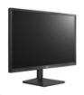 Obrázek LG MT LCD LED 21,5" 22MK400H - 1920x1080, D-SUb, HDMI