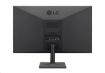 Obrázek LG MT LCD LED 21,5" 22MK400H - 1920x1080, D-SUb, HDMI