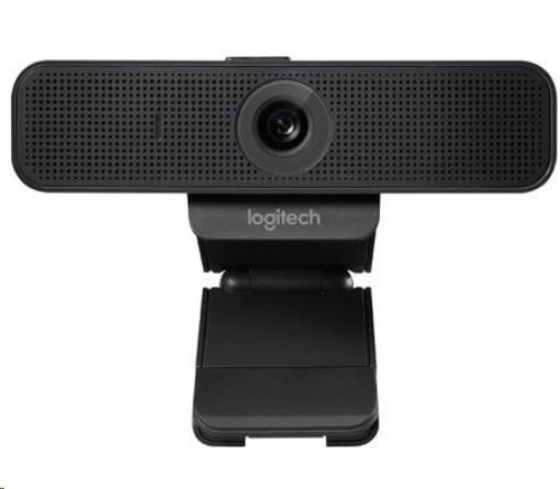 Obrázek Logitech HD Webcam C925e