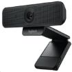 Obrázek Logitech HD Webcam C925e