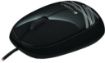 Obrázek Logitech Mouse M105, black