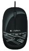 Obrázek Logitech Mouse M105, black