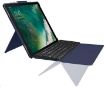 Obrázek Logitech Pouzdro s klávesnicí SlimCombo for iPad Pro 12.9, UK