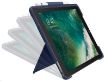 Obrázek Logitech Pouzdro s klávesnicí SlimCombo for iPad Pro 12.9, UK