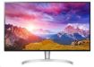 Obrázek LG MT VA LCD LED 31,5" 32UL750 - VA panel, 3840x2160, 4ms, 2 x HDMI, DP, repro, vysk stavitelny