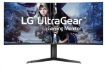 Obrázek LG MT IPS LCD LED 34" Ultragear 34GN850 - IPS panel, 3440x1440, 1ms, 2xHDMI, DP, USB, nast vyska