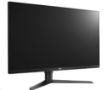 Obrázek LG MT VA LCD LED 31,5" Ultragear 32GK850F - VA panel, 8bit, 350cd, 2560x1440, HDMI, DP, USB 3.0 hub, Free-SYNC, pivot