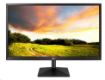 Obrázek LG MT LCD LED 27" 27MK400H, 1920x1080, 1000:1, 300cdm, D-sub,HDMI