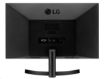 Obrázek LG MT IPS LCD LED 23,8"  24MK600M - IPS panel, 1920x1080, 250cd, 5ms, D-Sub, 2xHDMI