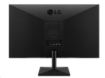 Obrázek LG MT IPS LCD LED 27" 27MK430H - IPS panel, 1920x1080, D-Sub, HDMI