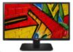 Obrázek LG MT IPS LCD 23,8" 24BK450H - IPS panel, 1920x1080, 250cd, D-Sub, HDMI, vysk stavitelny