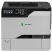 Obrázek LEXMARK barevná tiskárna CS331dw