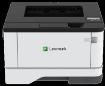 Obrázek LEXMARK ČB tiskárna MS431dn A4, 40ppm, 256MB, LCD, duplex, USB 2.0