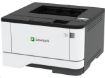 Obrázek LEXMARK ČB tiskárna MS431dn A4, 40ppm, 256MB, LCD, duplex, USB 2.0