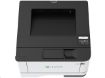 Obrázek LEXMARK ČB tiskárna MS431dn A4, 40ppm, 256MB, LCD, duplex, USB 2.0