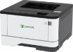 Obrázek LEXMARK ČB tiskárna B3340dw, 4-letá záruka