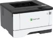 Obrázek LEXMARK ČB tiskárna B3340dw, 4-letá záruka