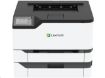 Obrázek LEXMARK barevná tiskárna CS431dw, 24ppm, wifi, duplex